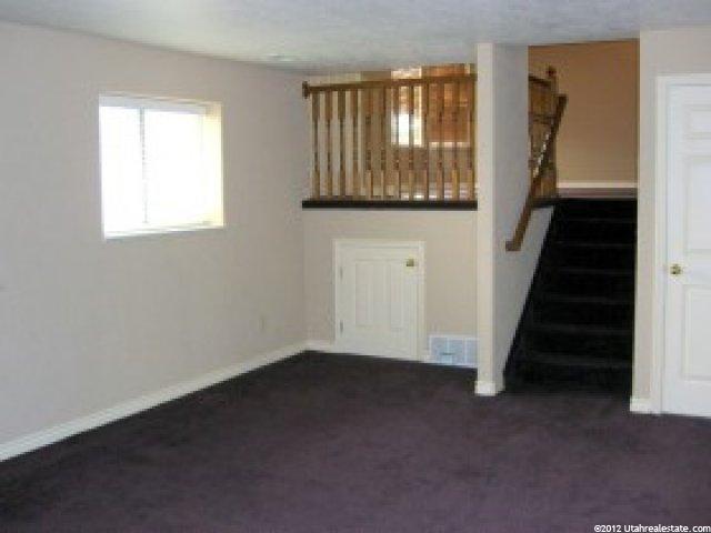 22 S 1600 W, West Point, UT 84015 — photo 5
