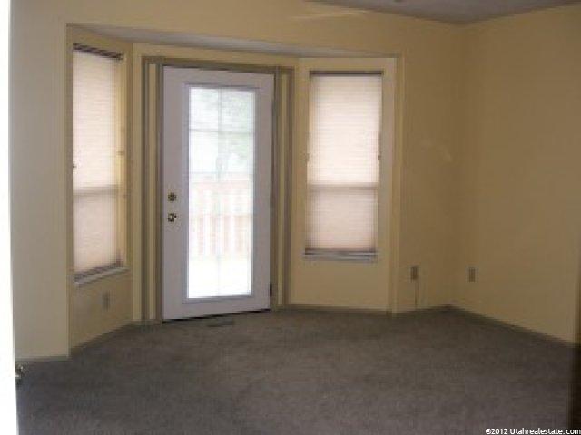 22 S 1600 W, West Point, UT 84015 — photo 6