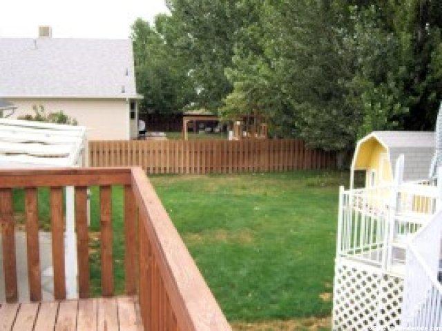 22 S 1600 W, West Point, UT 84015 — photo 7