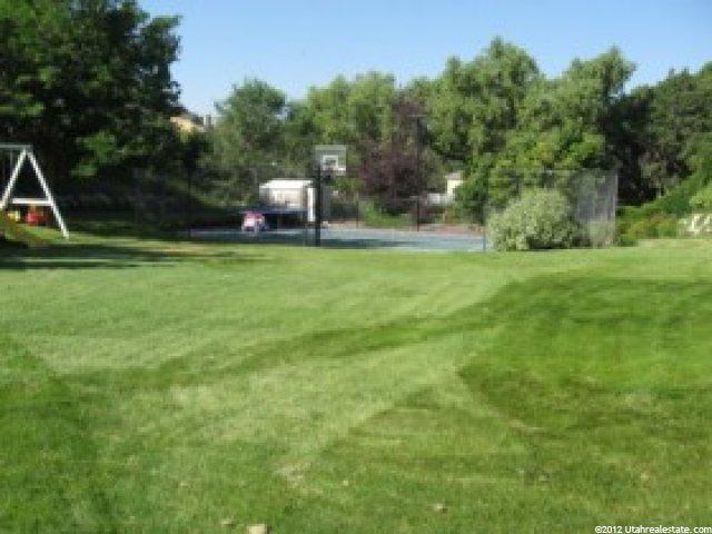 915 Edgewood Dr, South Ogden, UT 84403 — photo 12