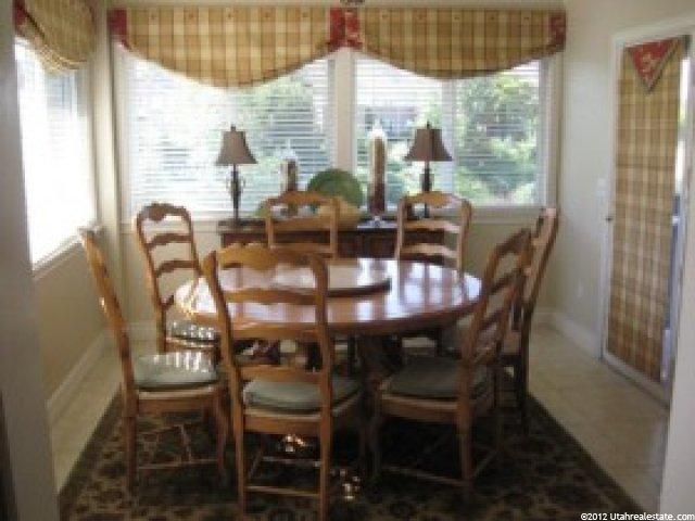915 Edgewood Dr, South Ogden, UT 84403 — photo 4