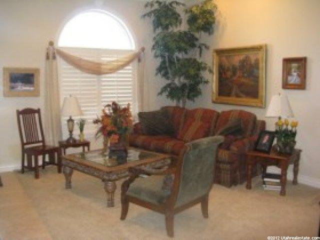915 Edgewood Dr, South Ogden, UT 84403 — photo 5