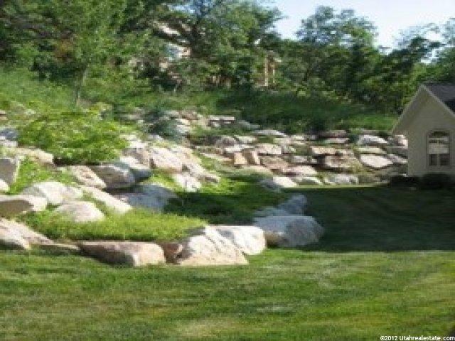 442 Summerwood Cir, Bountiful, UT 84010 — photo 2