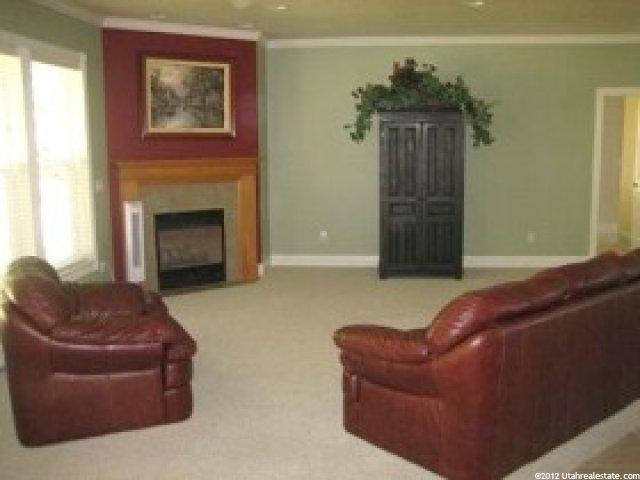 442 Summerwood Cir, Bountiful, UT 84010 — photo 3