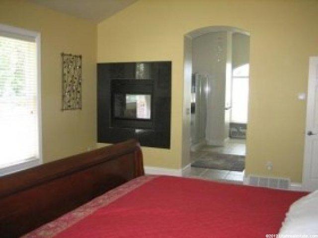 442 Summerwood Cir, Bountiful, UT 84010 — photo 4