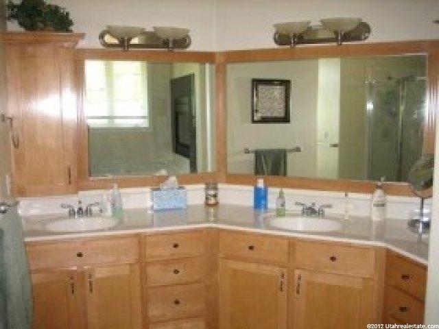 442 Summerwood Cir, Bountiful, UT 84010 — photo 5