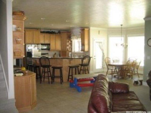 442 Summerwood Cir, Bountiful, UT 84010 — photo 6