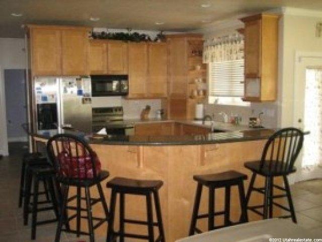 442 Summerwood Cir, Bountiful, UT 84010 — photo 7