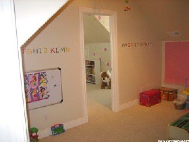 442 Summerwood Cir, Bountiful, UT 84010 — photo 8