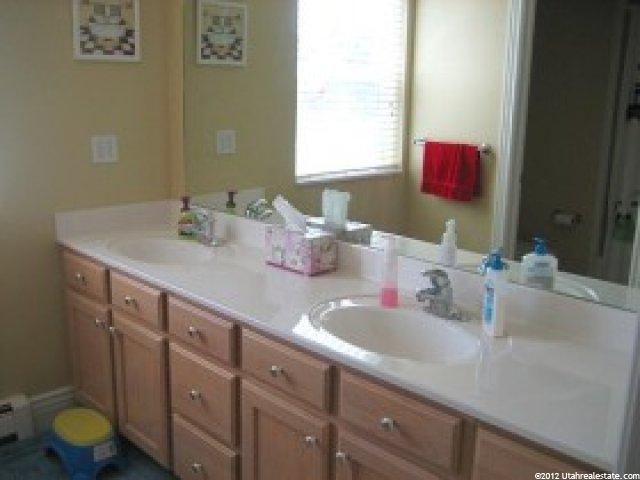 442 Summerwood Cir, Bountiful, UT 84010 — photo 9