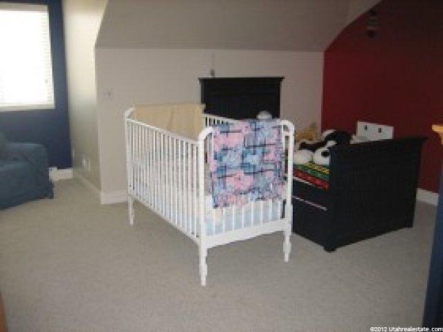 442 Summerwood Cir, Bountiful, UT 84010 — photo 10