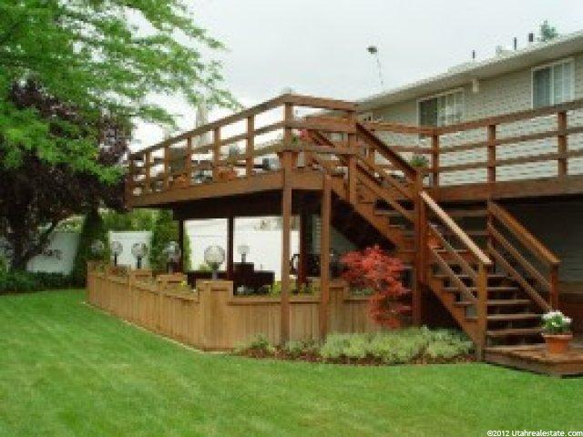 5523 S 3000 W, Roy, UT 84067 — photo 12