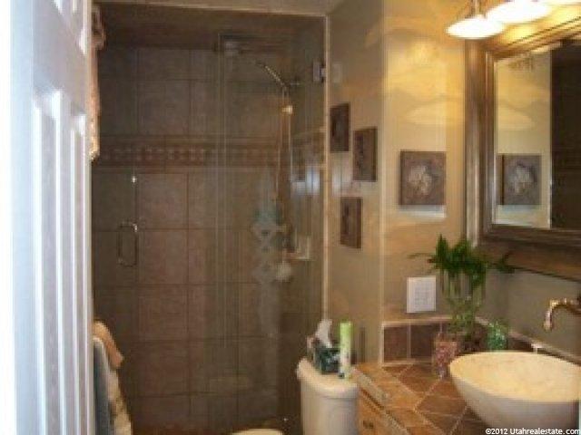 5523 S 3000 W, Roy, UT 84067 — photo 4