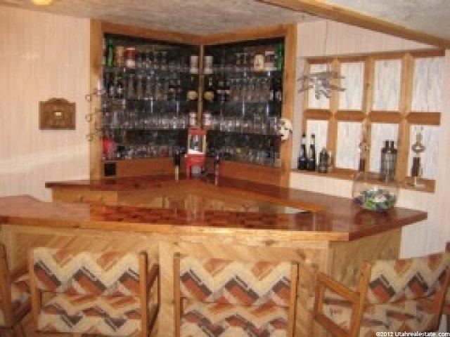 5523 S 3000 W, Roy, UT 84067 — photo 6