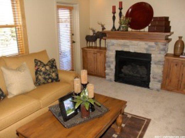 2260 Park Ave #15, Park City, UT 84098 — photo 2