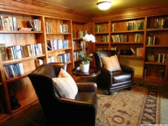 2260 Park Ave #15, Park City, UT 84098 — photo 11