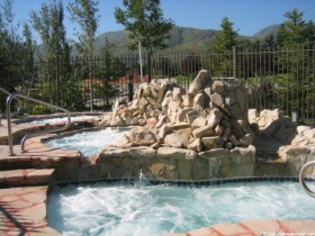 2260 Park Ave #15, Park City, UT 84098 — photo 12