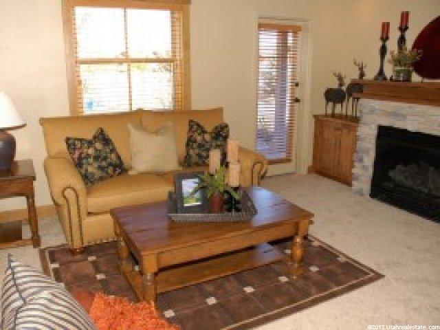 2260 Park Ave #15, Park City, UT 84098 — photo 3