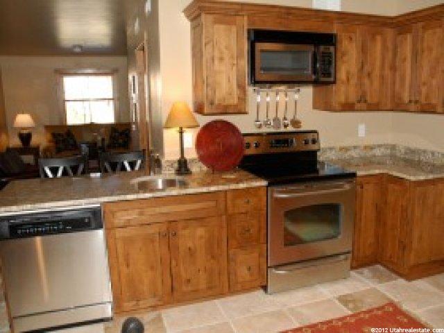2260 Park Ave #15, Park City, UT 84098 — photo 4