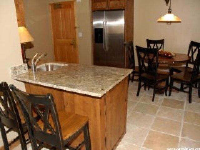 2260 Park Ave #15, Park City, UT 84098 — photo 5