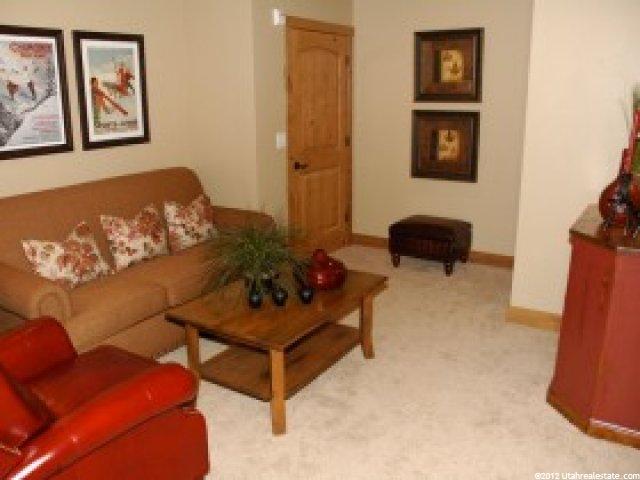2260 Park Ave #15, Park City, UT 84098 — photo 6