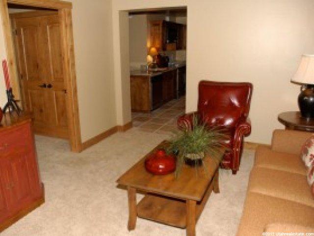 2260 Park Ave #15, Park City, UT 84098 — photo 7
