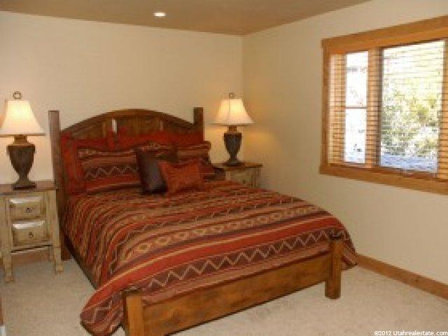 2260 Park Ave #15, Park City, UT 84098 — photo 8