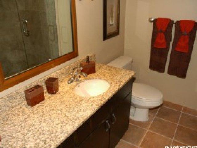 2260 Park Ave #15, Park City, UT 84098 — photo 9