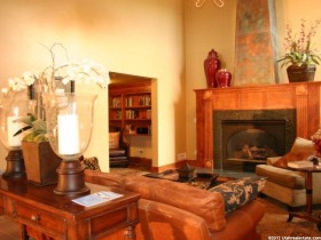2260 Park Ave #15, Park City, UT 84098 — photo 10