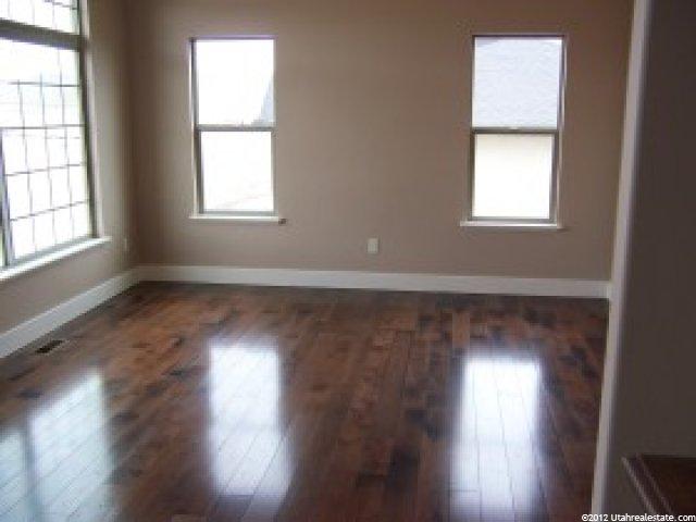 8001 Wickford Way, West Jordan, UT 84088 — photo 3