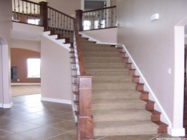 8001 Wickford Way, West Jordan, UT 84088 — photo 4