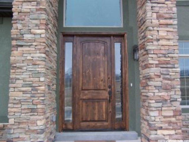 8001 Wickford Way, West Jordan, UT 84088 — photo 5