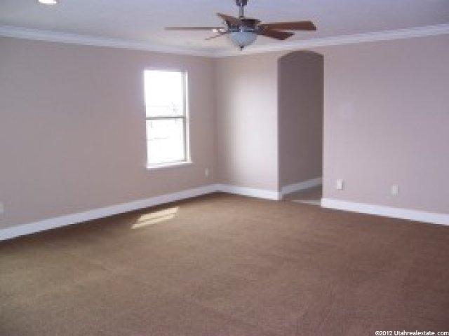 8001 Wickford Way, West Jordan, UT 84088 — photo 7
