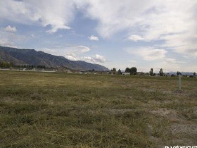 674 S 150 W #12, Hyde Park, UT 84318 — photo 2