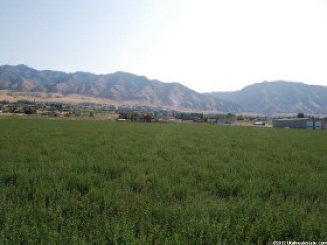635 S 100 W #4, Hyde Park, UT 84318 — photo 2