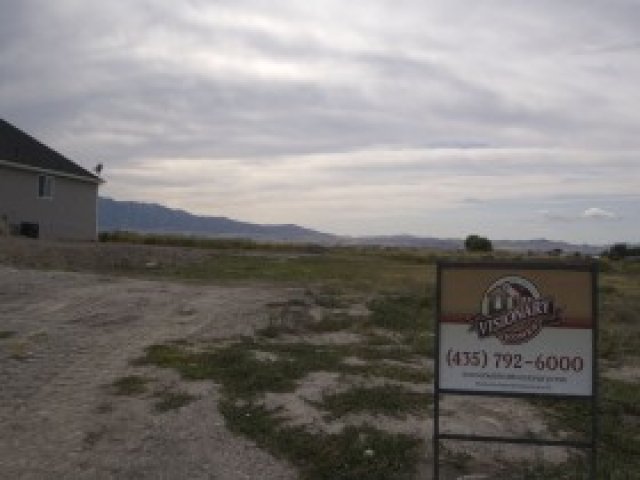 621 S 150 W #18, Hyde Park, UT 84318 — photo 3