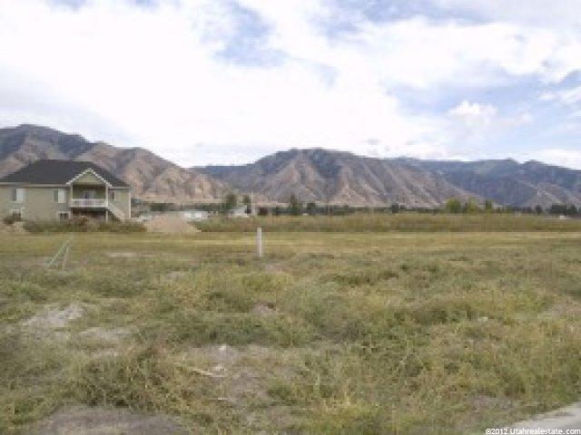654 S 150 W #10, Hyde Park, UT 84318 — photo 2