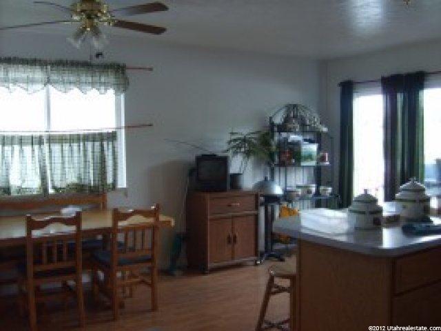 1446 N 780 W, Clinton, UT 84015 — photo 2