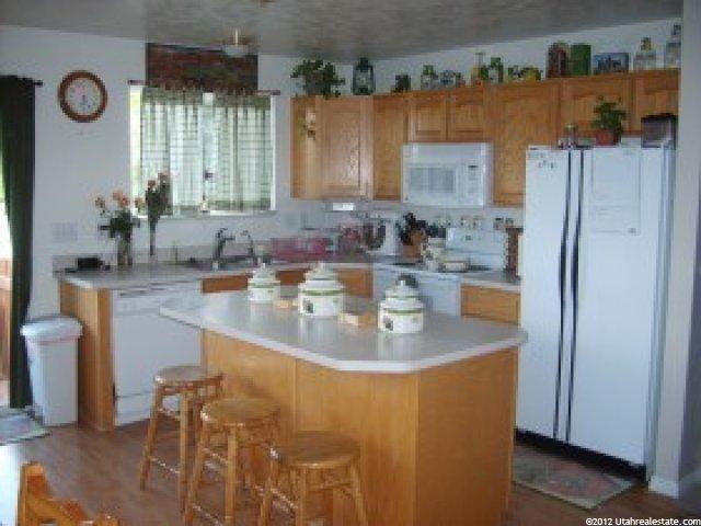 1446 N 780 W, Clinton, UT 84015 — photo 3