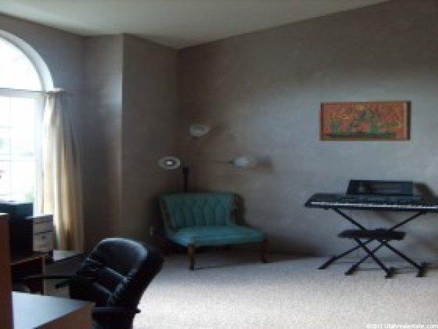 1446 N 780 W, Clinton, UT 84015 — photo 4