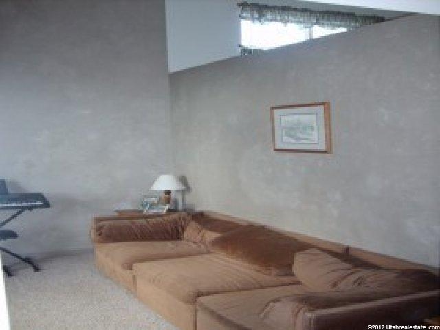 1446 N 780 W, Clinton, UT 84015 — photo 5