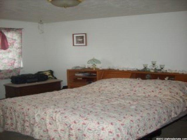 1446 N 780 W, Clinton, UT 84015 — photo 6