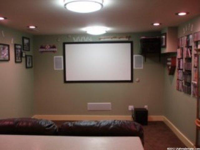 7553 Parkway Dr, Midvale, UT 84047 — photo 2