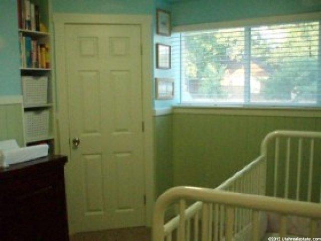 7553 Parkway Dr, Midvale, UT 84047 — photo 5