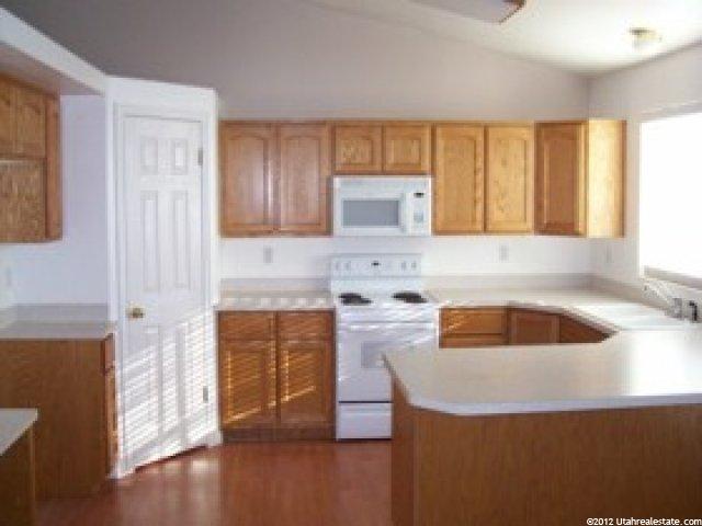 4793 S 3025 W, Roy, UT 84067 — photo 2