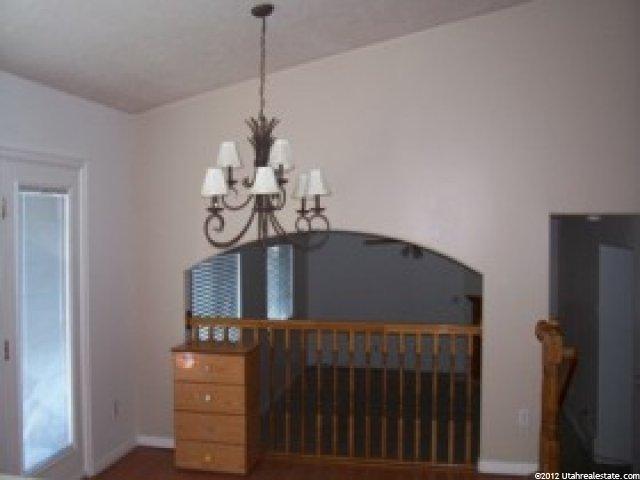 4793 S 3025 W, Roy, UT 84067 — photo 3