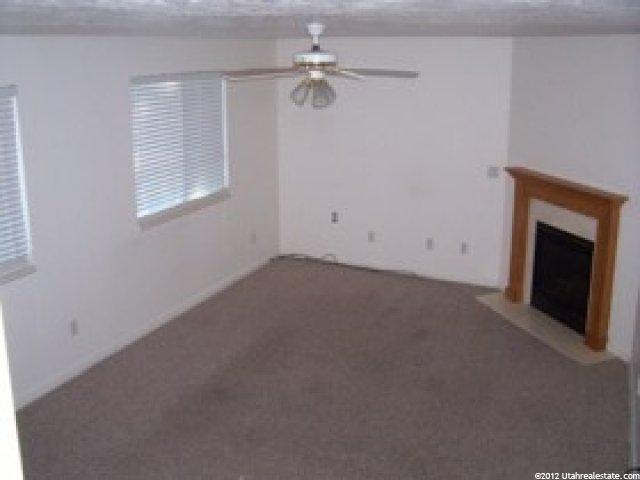 4793 S 3025 W, Roy, UT 84067 — photo 4