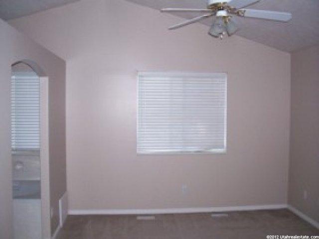 4793 S 3025 W, Roy, UT 84067 — photo 5