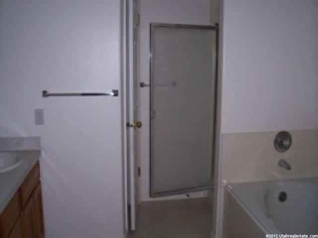 4793 S 3025 W, Roy, UT 84067 — photo 6