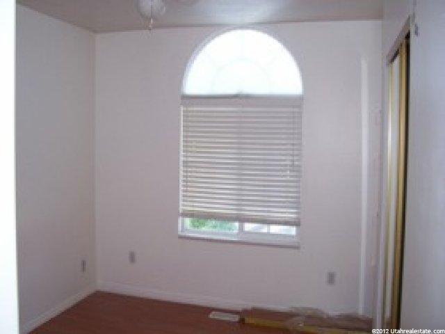 4793 S 3025 W, Roy, UT 84067 — photo 7